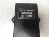 CDI ECU unit Yamaha FZR 400