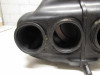 Air cleaner case Suzuki GSX F 600
