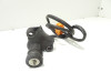 Schlosssatz BMW K 1200 RS