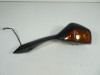Spiegel links Triumph Sprint ST 1050