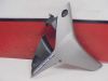 Seitenverkleidung rechts Honda CBR 600 RR