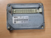 CDI Einheit BMW R 1100  850 R