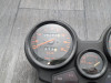 Meter combination Honda CBX 550 F2