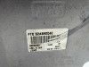 ABS pomp BMW K 1200 R 