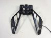GPS Mount Honda VFR 1200 X Crosstourer