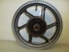 Achterwiel compleet Honda CB 500