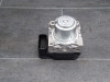 ABS pomp Kawasaki ZZR 1400