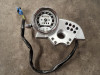 Tellerset BMW R 1200 C