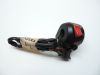 Handlebar switch assy right Suzuki GSX R 600