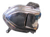 Air cleaner case Yamaha XVS 1100 Dragstar