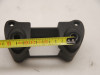 Lenker Harley Davidson Softtail