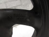 Front Wheel Yamaha YZF 600 Thundercat