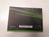 Fahrerhandbuch Kawasaki Z 650