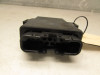 Ignitor CDI ECU Honda VFR 750