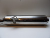 Muffler Kawasaki ZZR 600