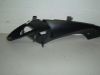 Cowl lower right Suzuki GSX R 600