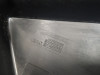 Kofferset BMW R 1150 RT   R 850 RT