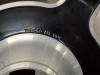 Front Wheel Harley Davidson FLHX Street Glide
