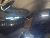Benzintank Suzuki GSX F 1100