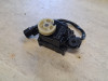 Exup servo klep Ducati 899 Panigale