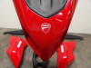 Cowling set complete Ducati Hypermotard 950