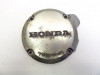 Engine cover Honda CB 700
