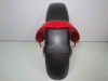 Kotflugel vorne Moto Guzzi Stelvio
