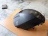 Tank Yamaha FJR 1300