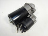 Starting motor BMW R 1200 RT