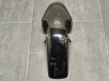 Front fender Honda XRV 750 AFRICA TWIN