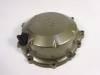 Crankcase cover Clutch side Yamaha XJ 6 N
