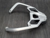 Lugage carrier BMW R 1250 GS