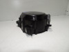 Crankcase cover Clutch side Kawasaki ZR 7