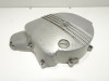 Lichtmaschinendeckel BMW F 650 GS