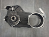 Motorblockdeckel Harley Davidson FLHRC Road King Classic