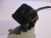 Handlebar switch assy left Yamaha YZF R1