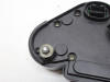 Tellerset Yamaha FAZER 1000