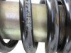 Stossdampfer hinten Ducati monster 900