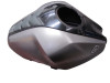 Tankcover Yamaha YZF R3
