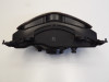 Headlight Kawasaki ZR 7
