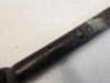 Steering Handle right Kawasaki Z 550