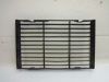 Radiator toebehoren Honda CBF 500
