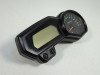 Meter combination Yamaha FZ1