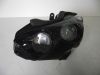 Koplamp Kawasaki ZZR 1400