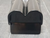 Guardabarros trasero Harley Davidson Overige Harley Davidson