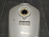 Tank Honda CL250S