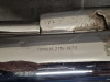 Muffler Yamaha XV 1100 Virago