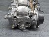 Carburateurset Suzuki GSX R 750
