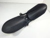 Voorspatbord BMW K 1200 R 