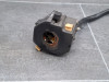 Handlebar switch assy left Suzuki GSX 1100 G